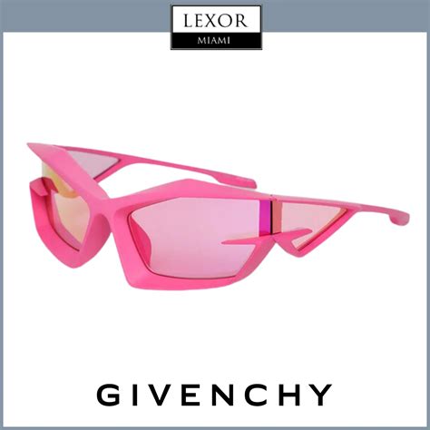 Givenchy GV40049I Sunglasses 